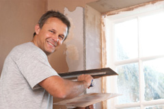 Caerphilly basement conversion costs