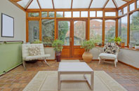 free Caerphilly conservatory quotes