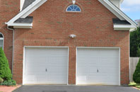free Caerphilly garage construction quotes