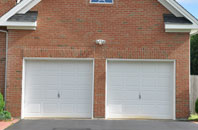 free Caerphilly garage extension quotes