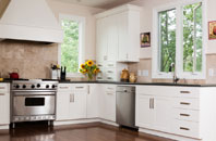 free Caerphilly kitchen extension quotes