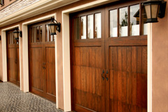 Caerphilly garage extension quotes