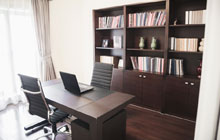 Caerphilly home office construction leads