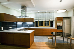 kitchen extensions Caerphilly